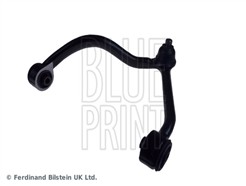 BLUE PRINT ADG086224