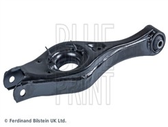 BLUE PRINT ADG086238