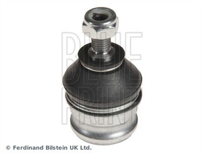 BLUE PRINT ADG08625 EAN: 5050063086256.