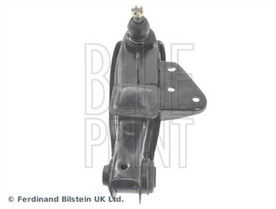 BLUE PRINT ADG086267 EAN: 5050063017823.