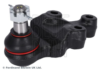 BLUE PRINT ADG086277C EAN: 5050063044911.