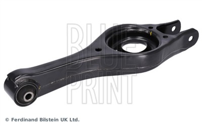 BLUE PRINT ADG086289 EAN: 5050063052527.