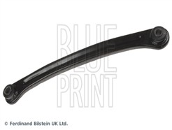 BLUE PRINT ADG086309