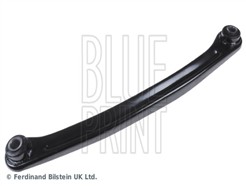 BLUE PRINT ADG086310