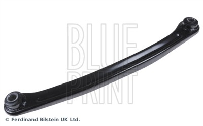 BLUE PRINT ADG086310 EAN: 5050063097627.