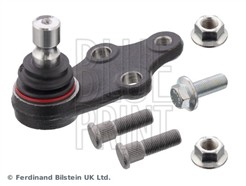 BLUE PRINT ADG086327