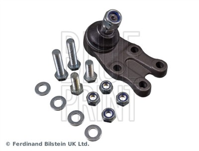 BLUE PRINT ADG08635 EAN: 5050063086355.