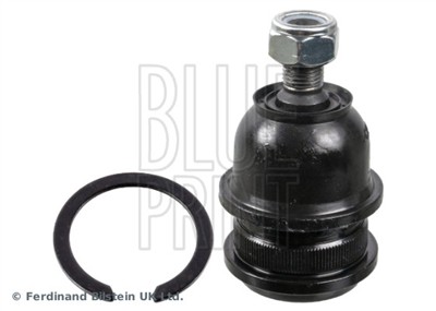 BLUE PRINT ADG08636 EAN: 5050063086362.