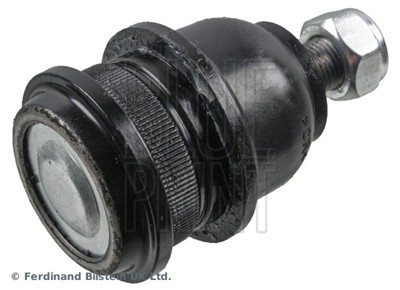 BLUE PRINT ADG08636 EAN: 5050063086362.