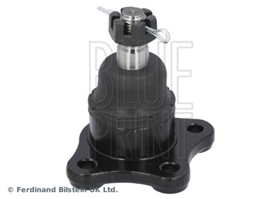 BLUE PRINT ADG08641 EAN: 5050063086416.