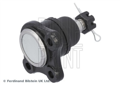 BLUE PRINT ADG08641 EAN: 5050063086416.