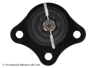 BLUE PRINT ADG08641 EAN: 5050063086416.