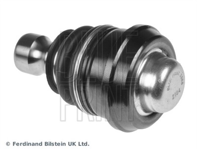 BLUE PRINT ADG08642 EAN: 5050063086423.