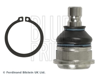 BLUE PRINT ADG08684 EAN: 5050063086843.