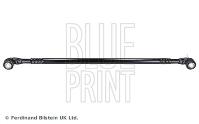 BLUE PRINT ADG08707 EAN: 5050063087079.