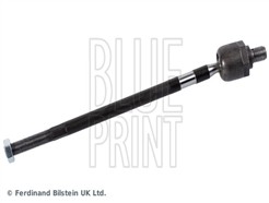 BLUE PRINT ADG087100