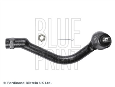 BLUE PRINT ADG087103 EAN: 5050063630787.