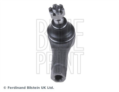 BLUE PRINT ADG087108 EAN: 5050063633870.