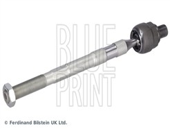 BLUE PRINT ADG087112