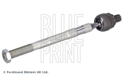 BLUE PRINT ADG087112 EAN: 5050063629736.