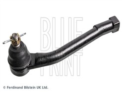 BLUE PRINT ADG087121