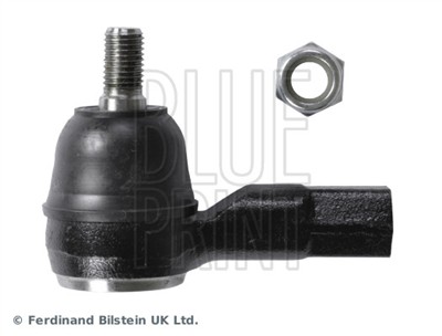 BLUE PRINT ADG087127 EAN: 5050063597752.