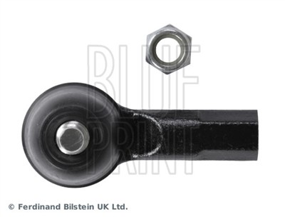 BLUE PRINT ADG087127 EAN: 5050063597752.