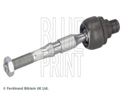 BLUE PRINT ADG087143