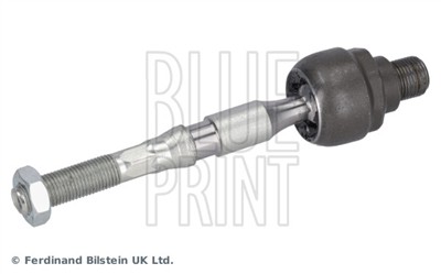 BLUE PRINT ADG087143 EAN: 5050063616255.
