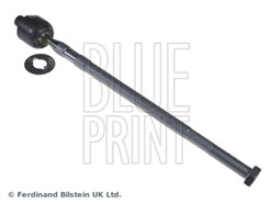 BLUE PRINT ADG087145