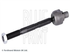 BLUE PRINT ADG087148