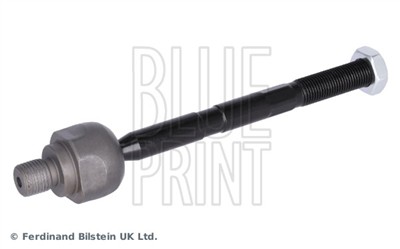 BLUE PRINT ADG087148 EAN: 5050063608441.