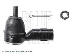 BLUE PRINT ADG087160