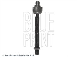 BLUE PRINT ADG087161