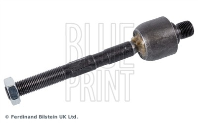 BLUE PRINT ADG087168 EAN: 5050063054842.