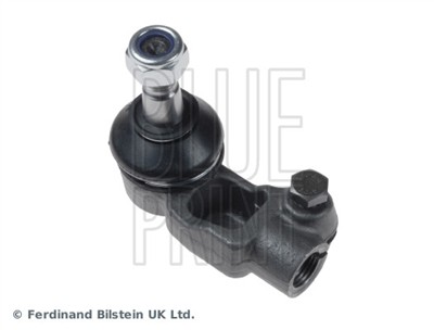 BLUE PRINT ADG08716 EAN: 5050063087161.