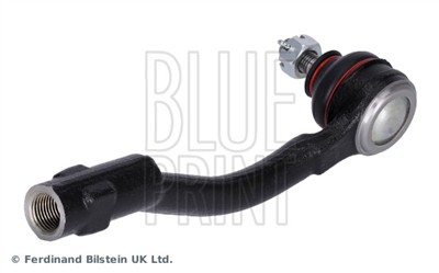 BLUE PRINT ADG087170 EAN: 5050063065084.