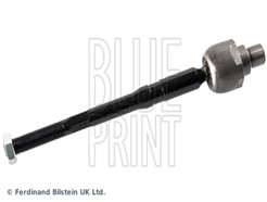 BLUE PRINT ADG087174