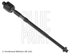 BLUE PRINT ADG087175