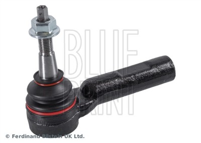 BLUE PRINT ADG087193 EAN: 5050063170115.