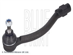 BLUE PRINT ADG087196