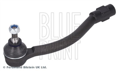 BLUE PRINT ADG087196 EAN: 5050063209907.