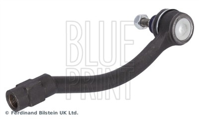 BLUE PRINT ADG087196 EAN: 5050063209907.