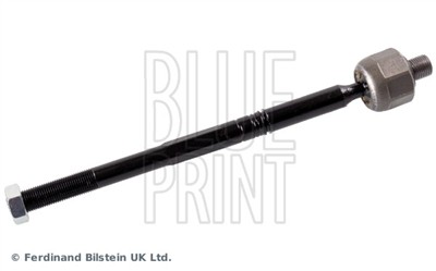 BLUE PRINT ADG087198 EAN: 5050063217889.