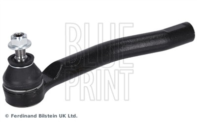 BLUE PRINT ADG087210 EAN: 5050063274875.