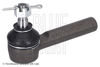 BLUE PRINT ADG08721 EAN: 5050063087215.