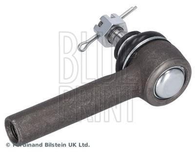 BLUE PRINT ADG08721 EAN: 5050063087215.