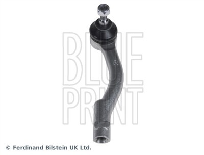 BLUE PRINT ADG08724 EAN: 5050063087246.