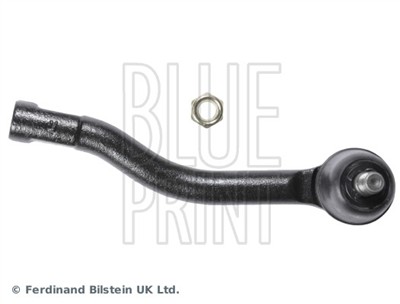 BLUE PRINT ADG08728 EAN: 5050063087284.