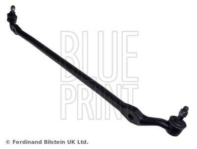 BLUE PRINT ADG08782 EAN: 5050063087826.